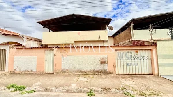 Casa
