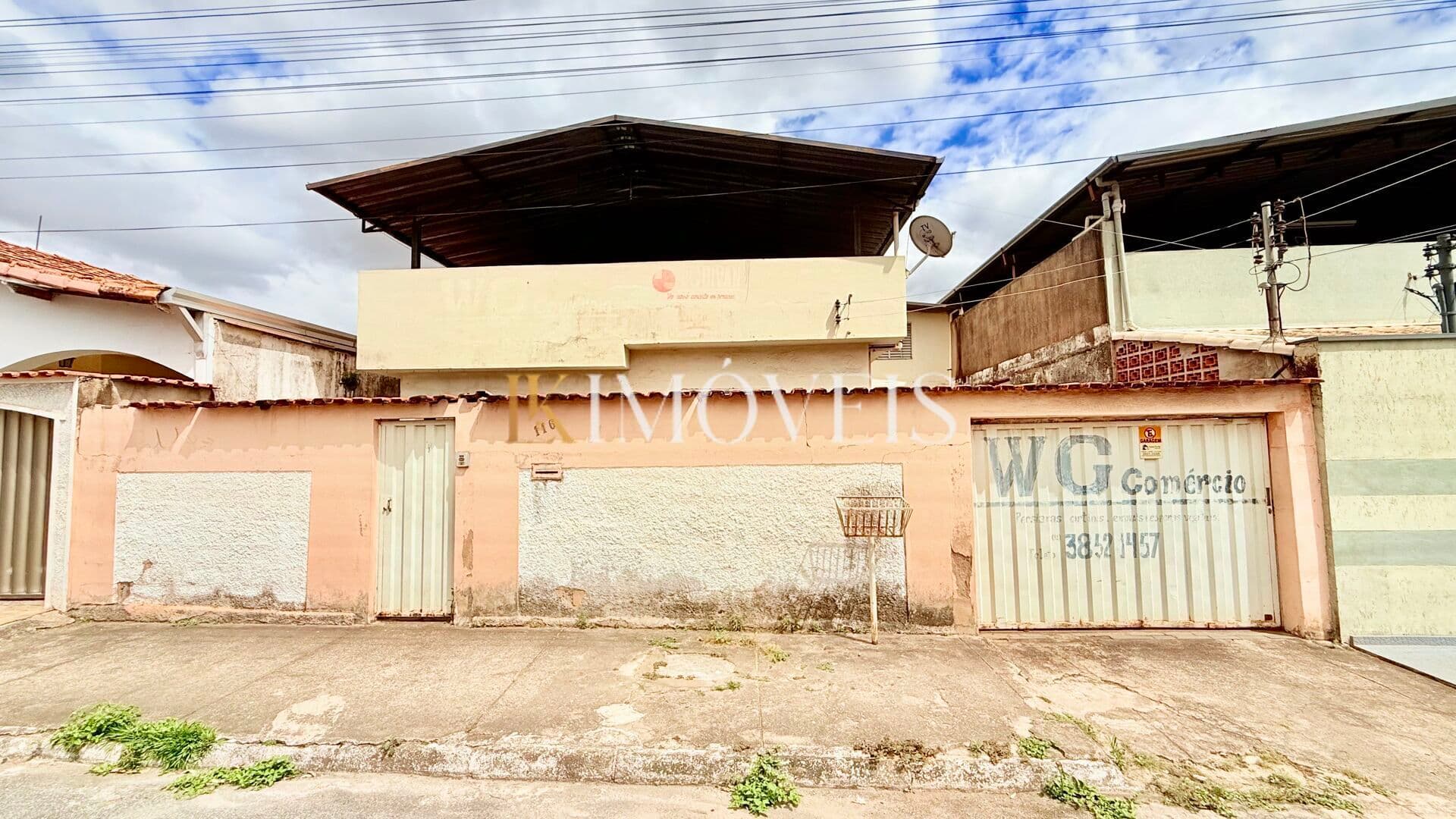 Casa