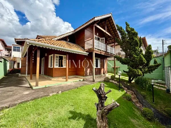 Casa em João Monlevade - Novo Horizonte