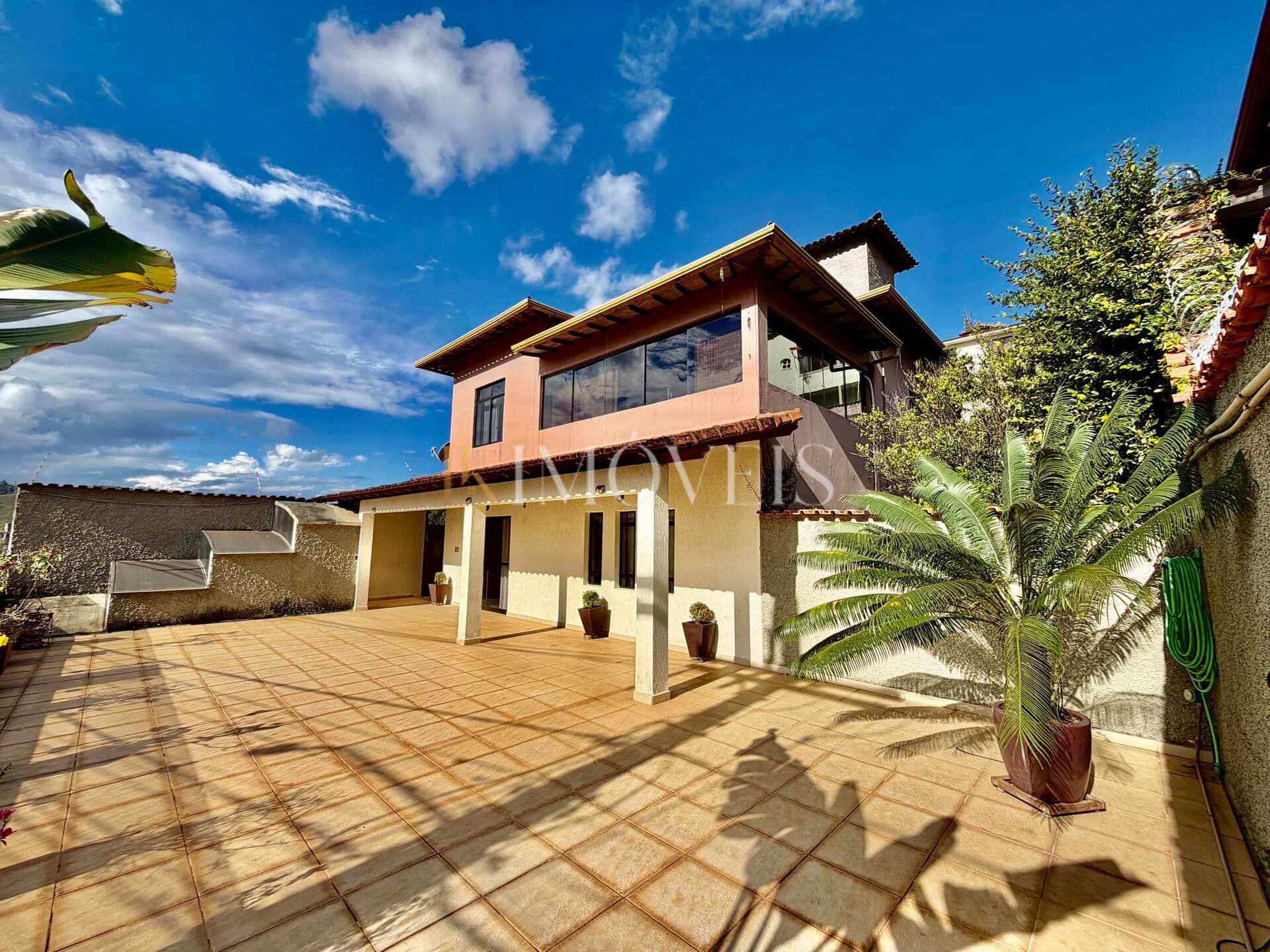 Casa
