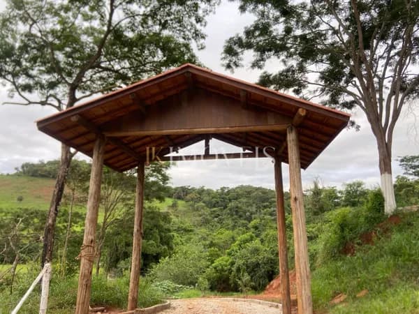 Loteamento em Condominio