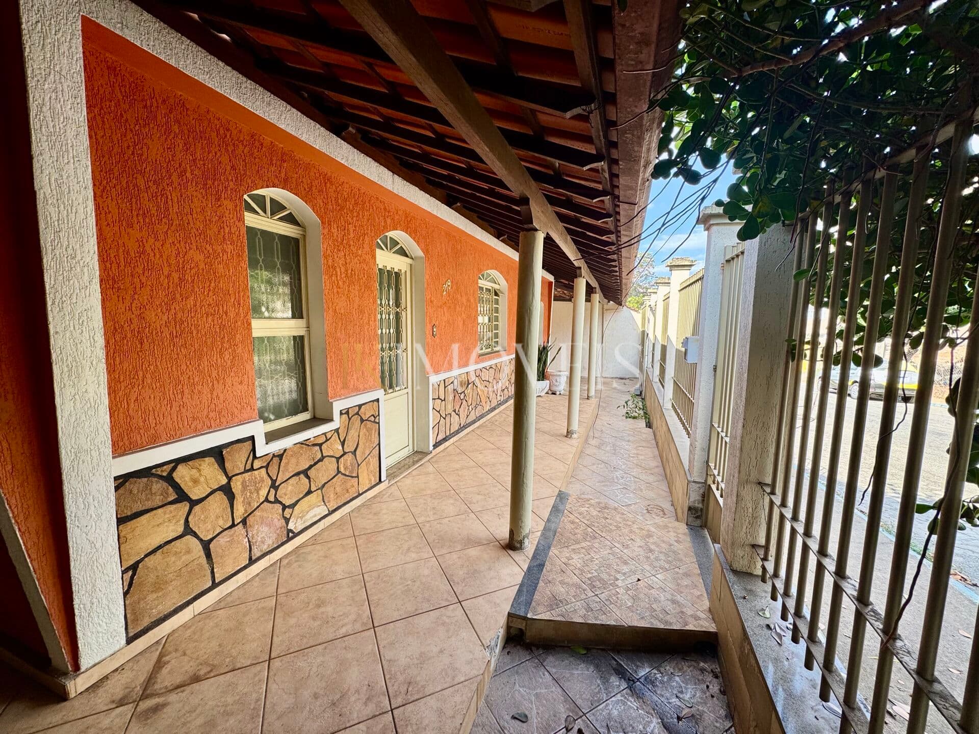 Casa