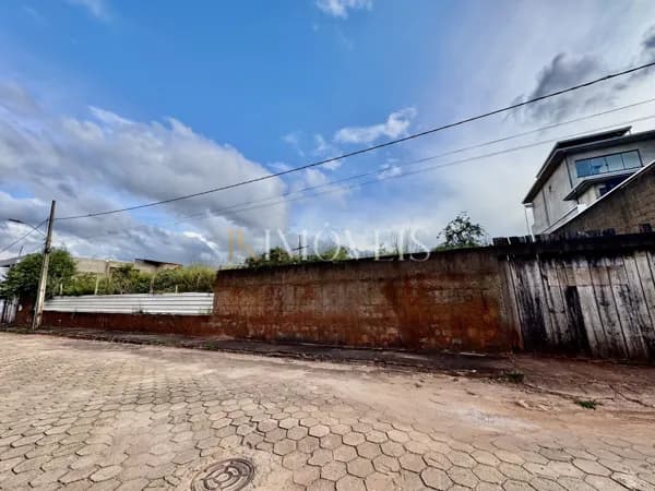 Lote