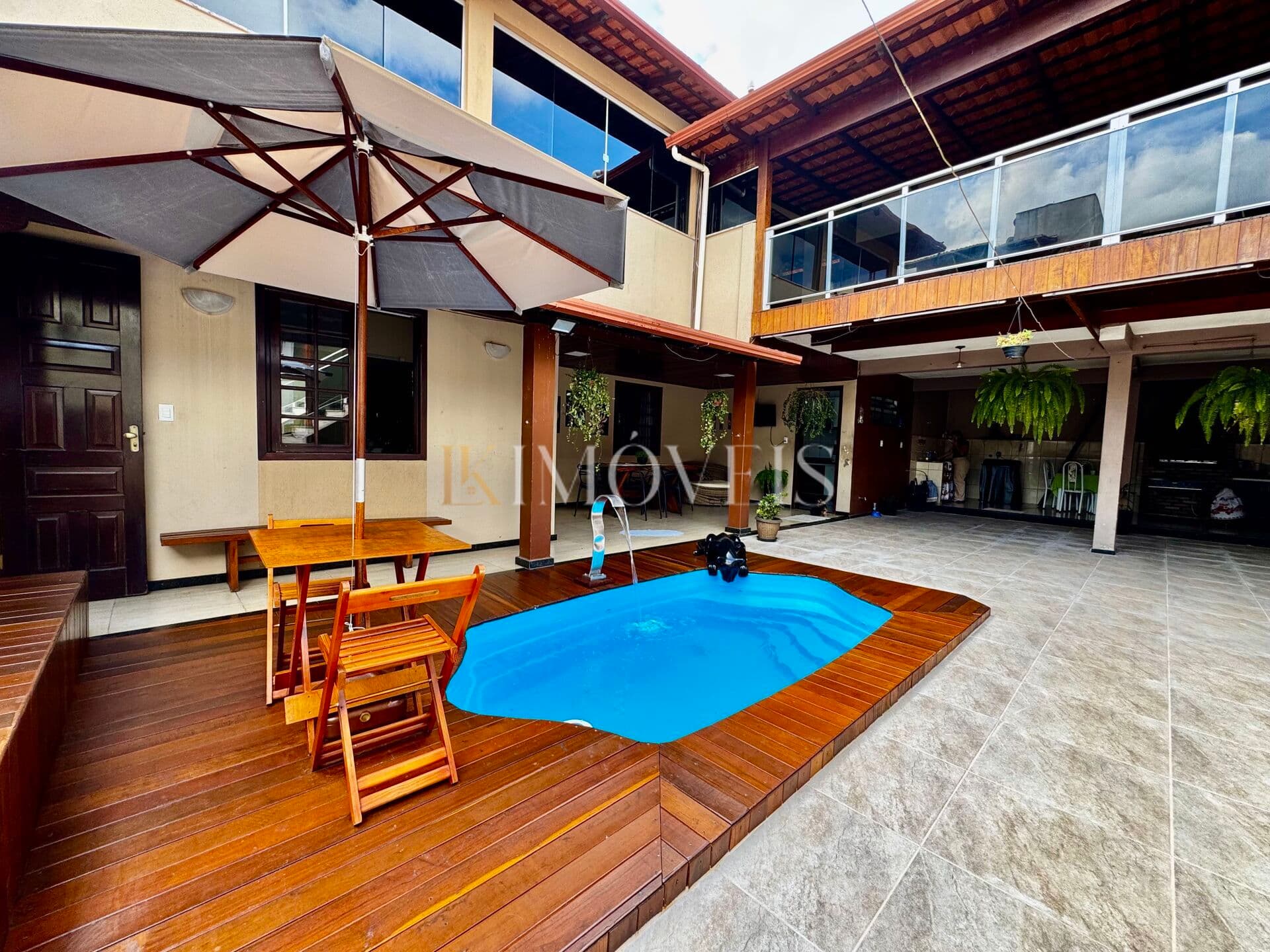 Casa