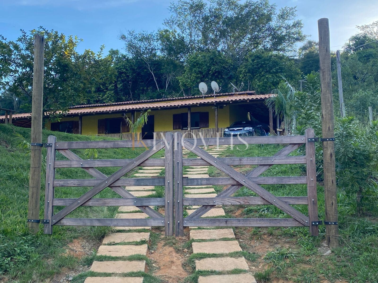 Sitio