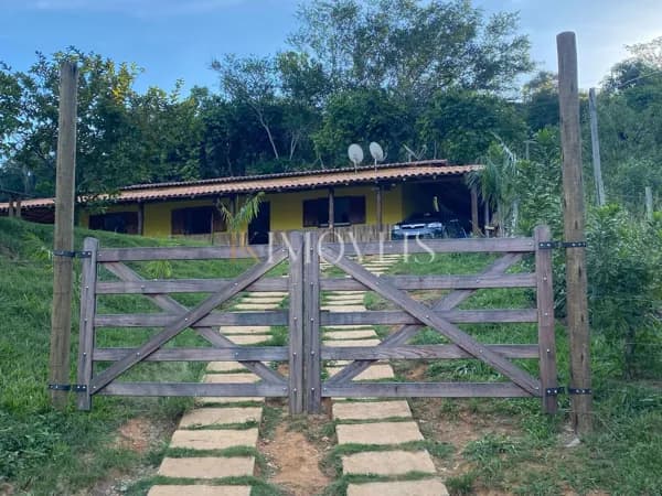 Sitio