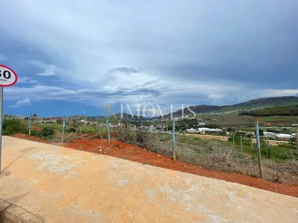 Lote/Terreno em João Monlevade - Sion