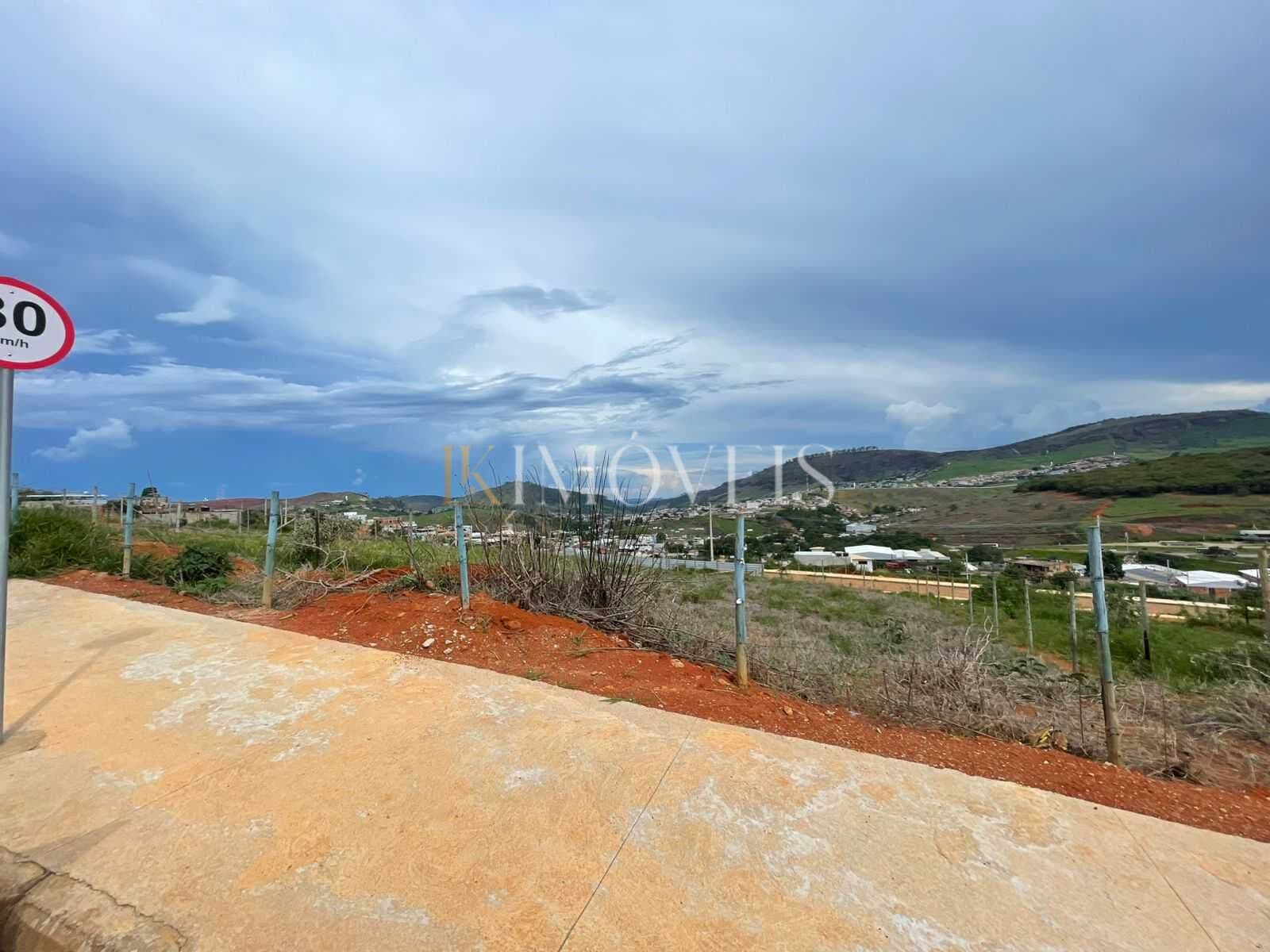 Lote/Terreno em João Monlevade - Sion