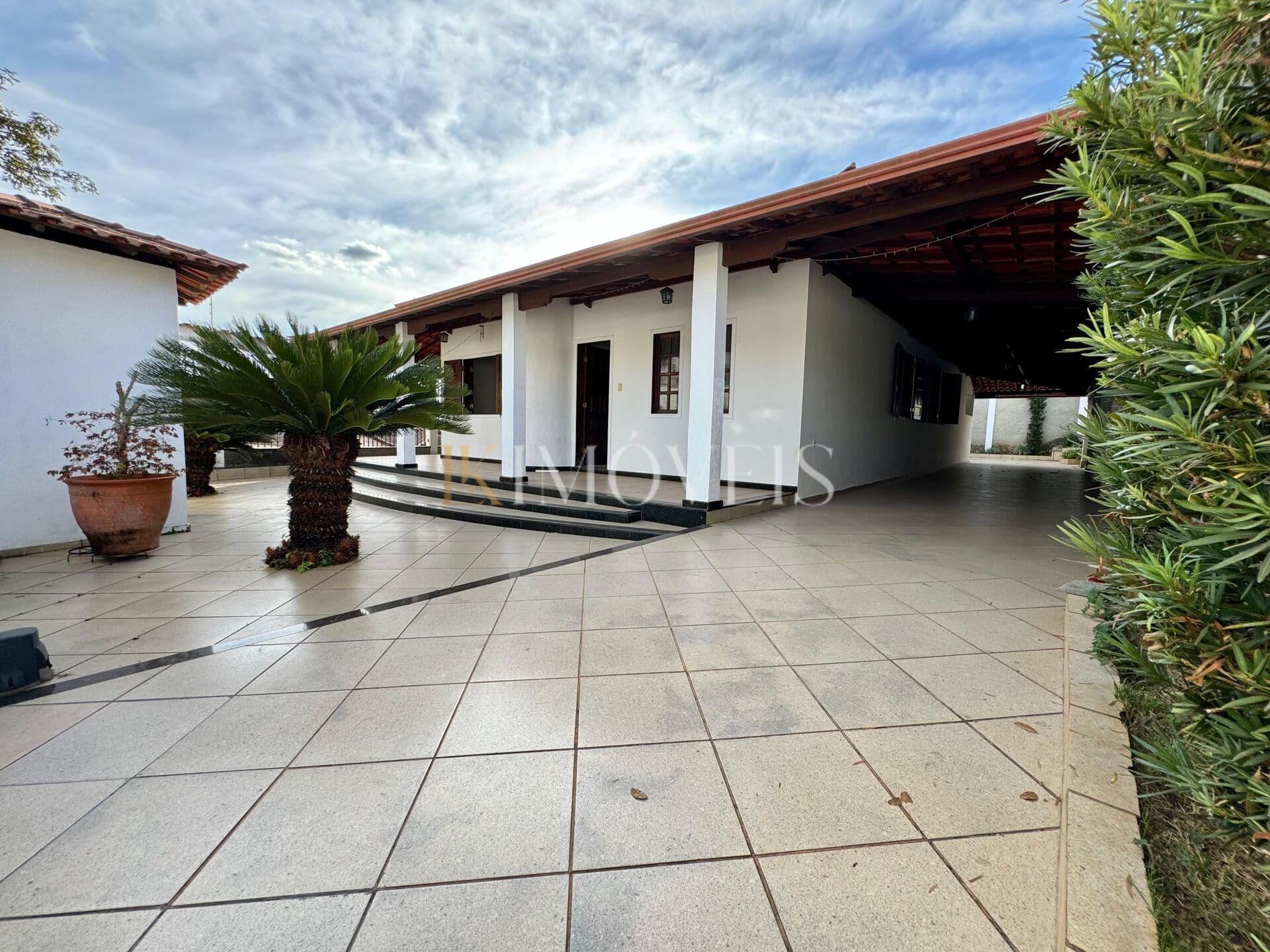 Casa