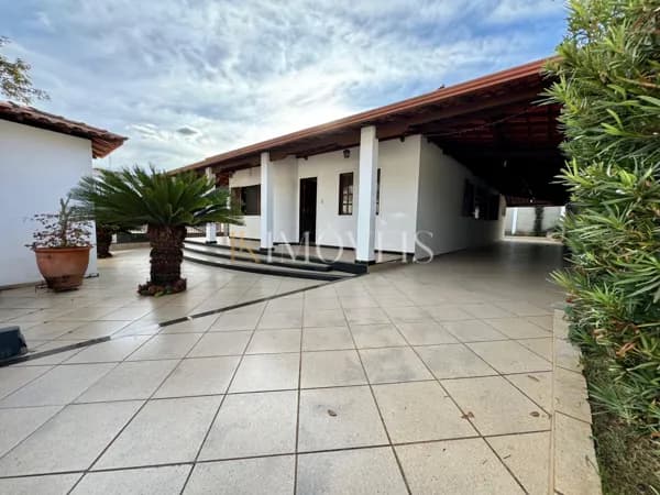 Casa