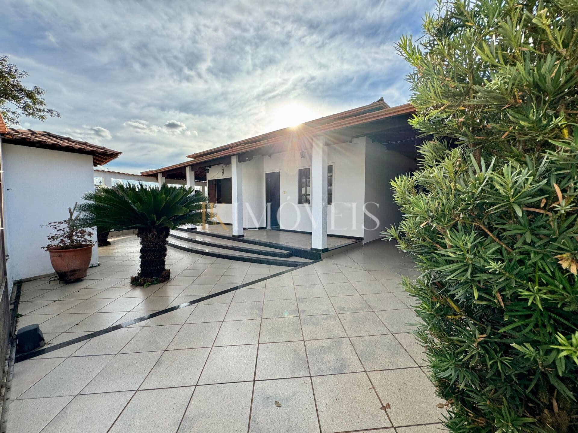 Casa