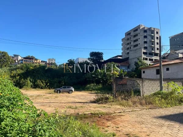 Terreno