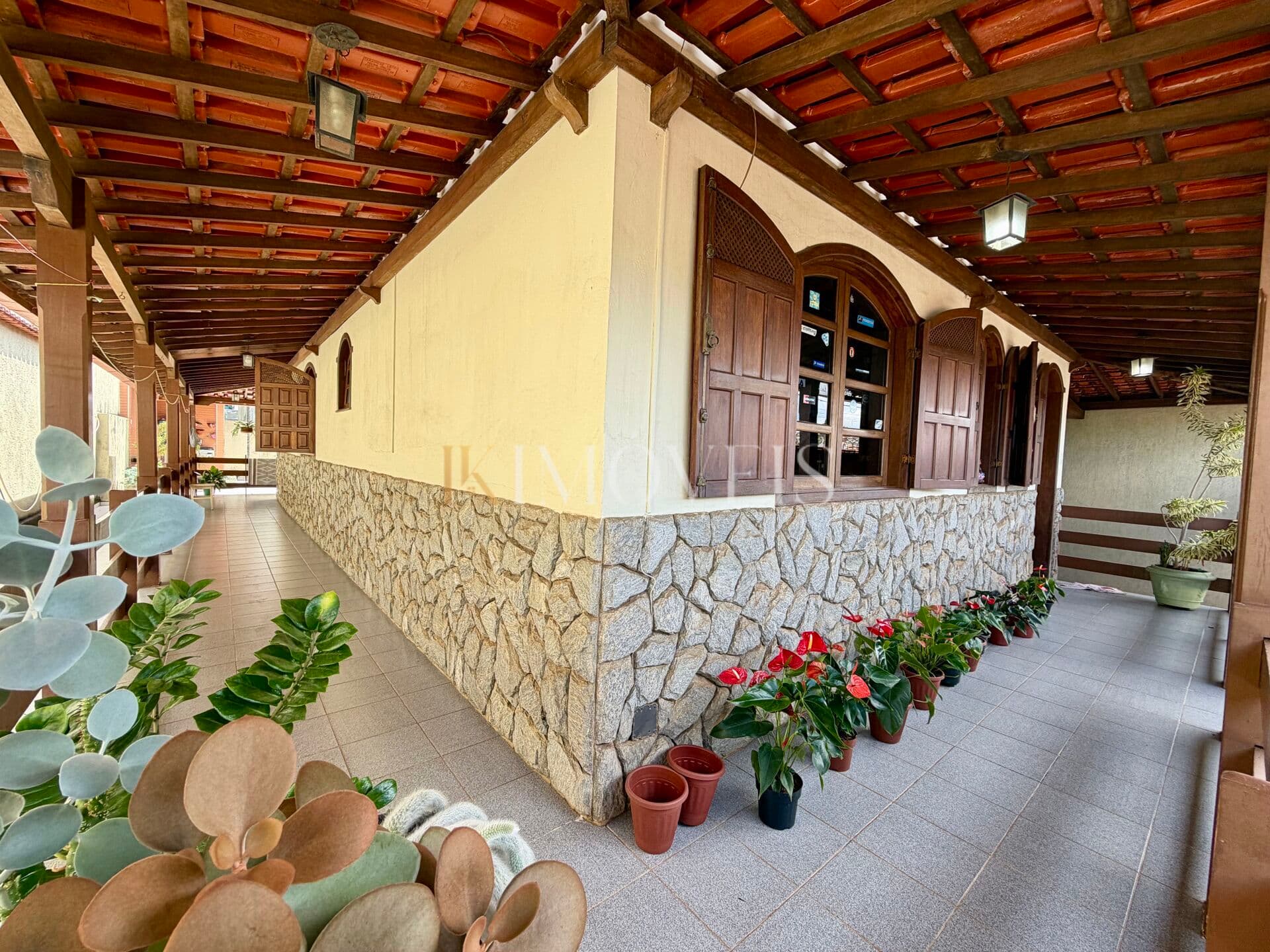 Casa