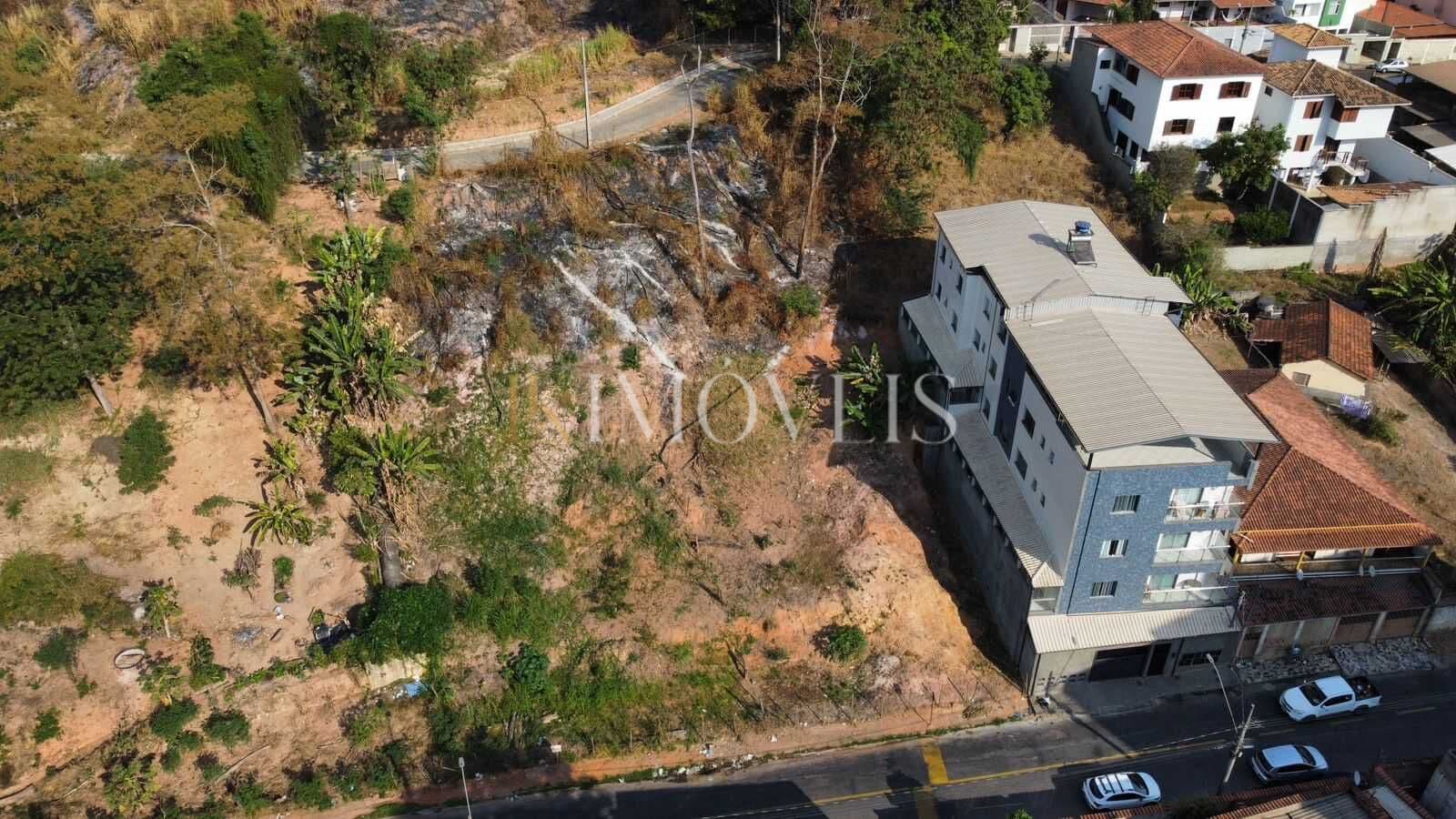 Lote/Terreno em João Monlevade - Lourdes