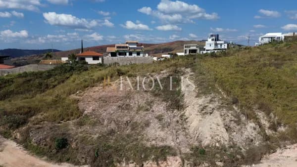 Lote