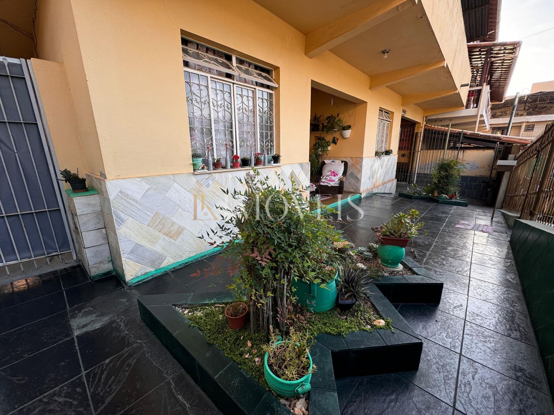 Casa