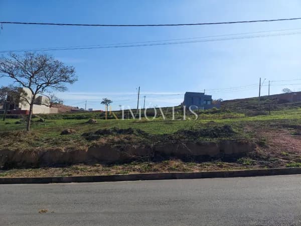 Lote/Terreno em Itabira - Vale do Sol