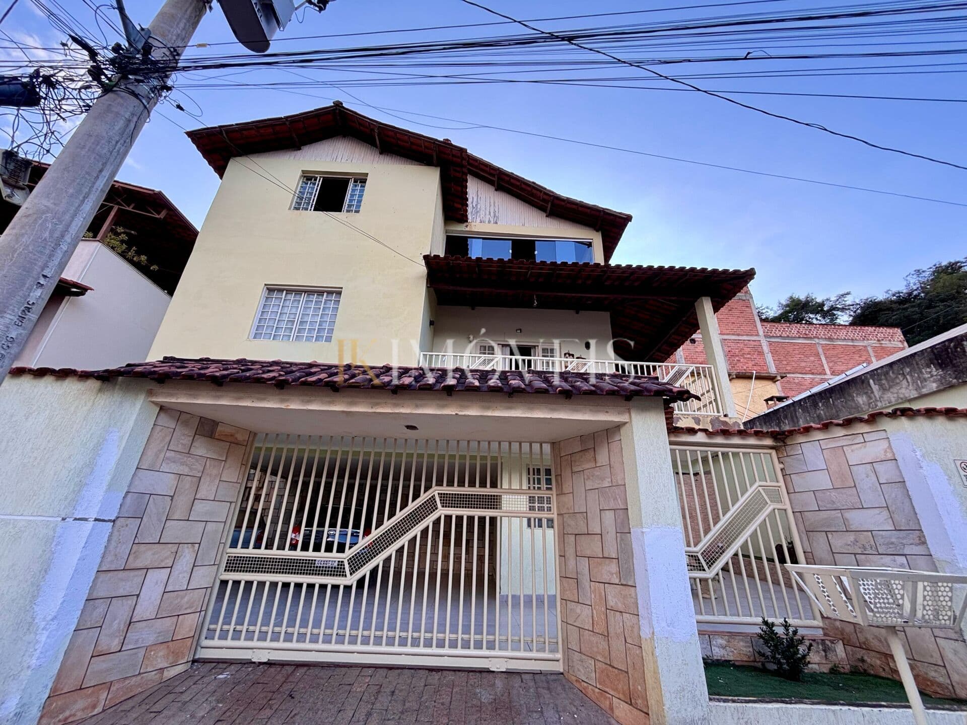 Casa