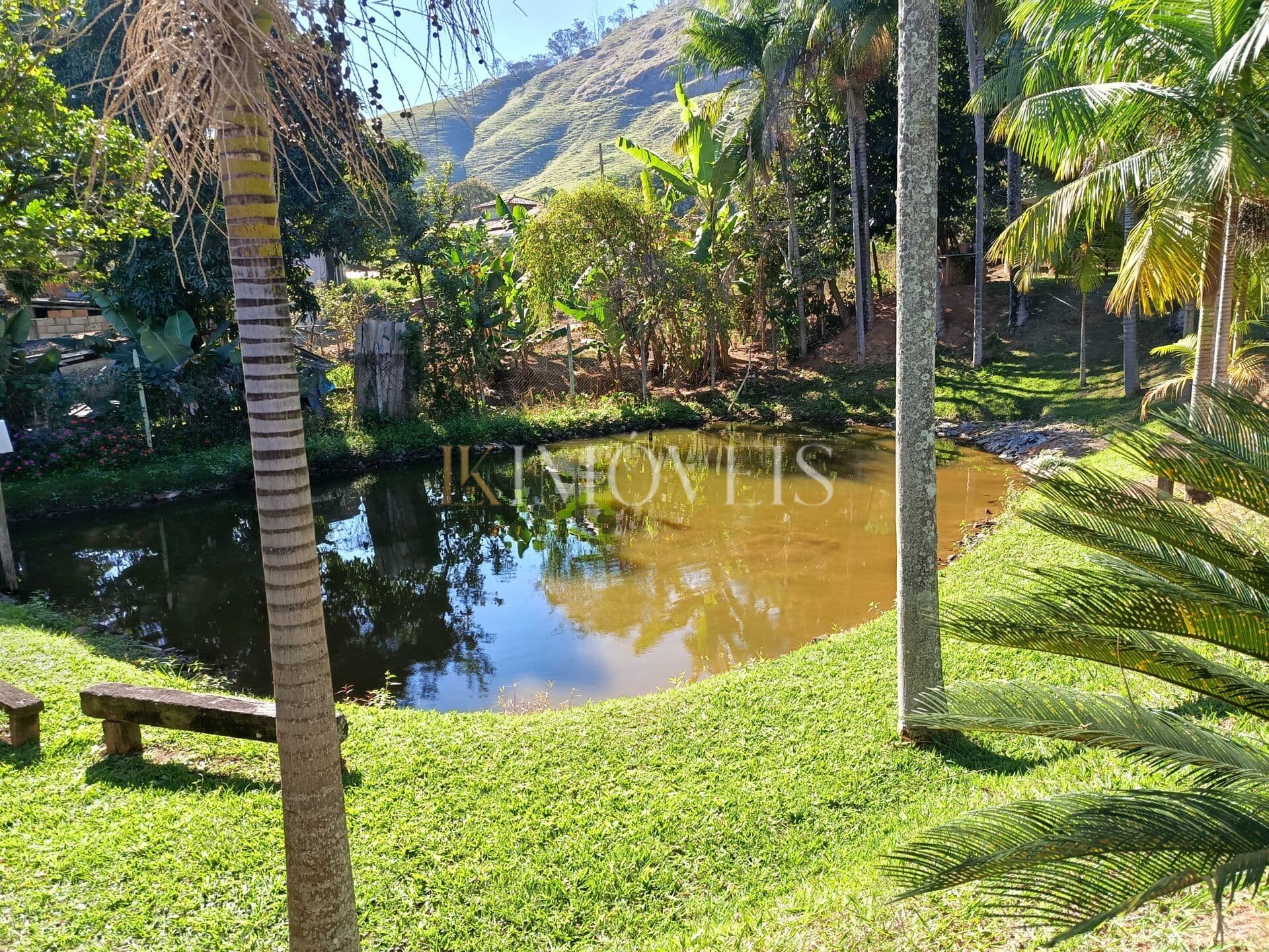 Lote/Terreno em João Monlevade - Laranjeiras