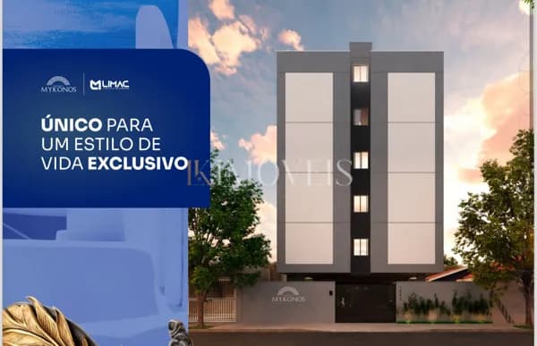Cobertura linear