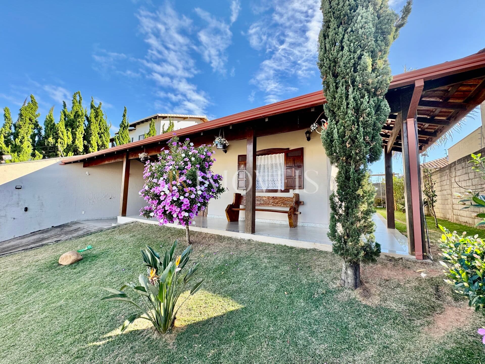 Casa