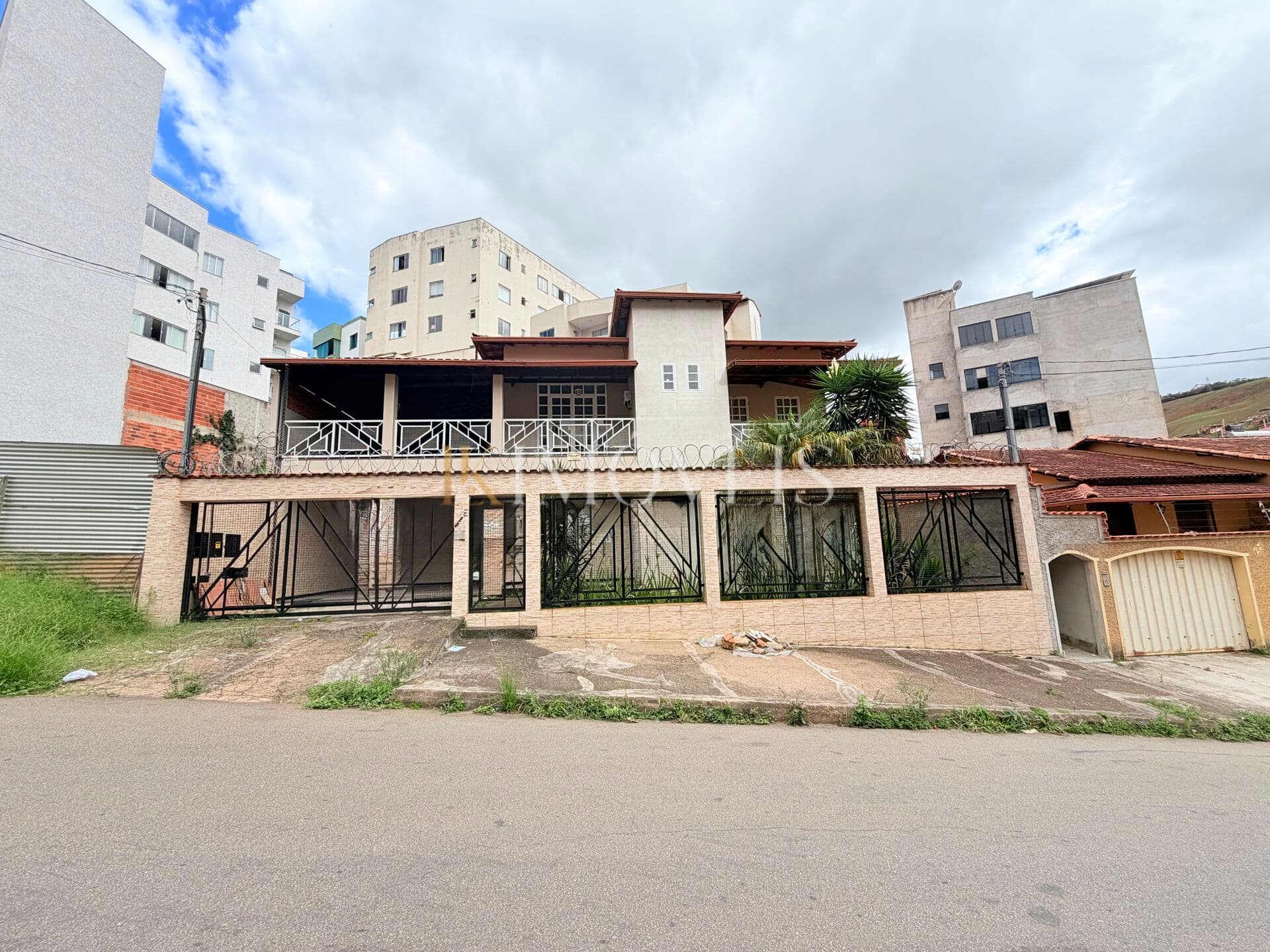 Casa