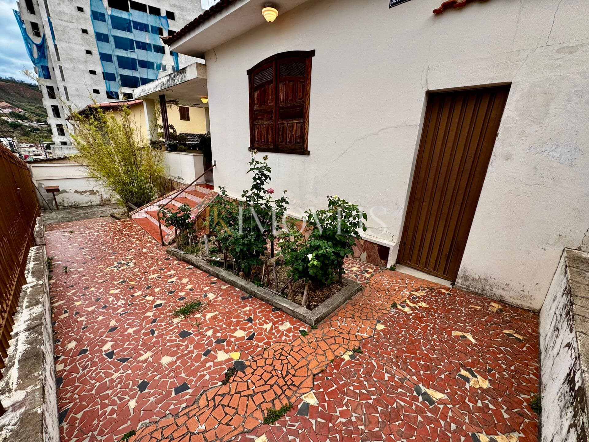 Casa