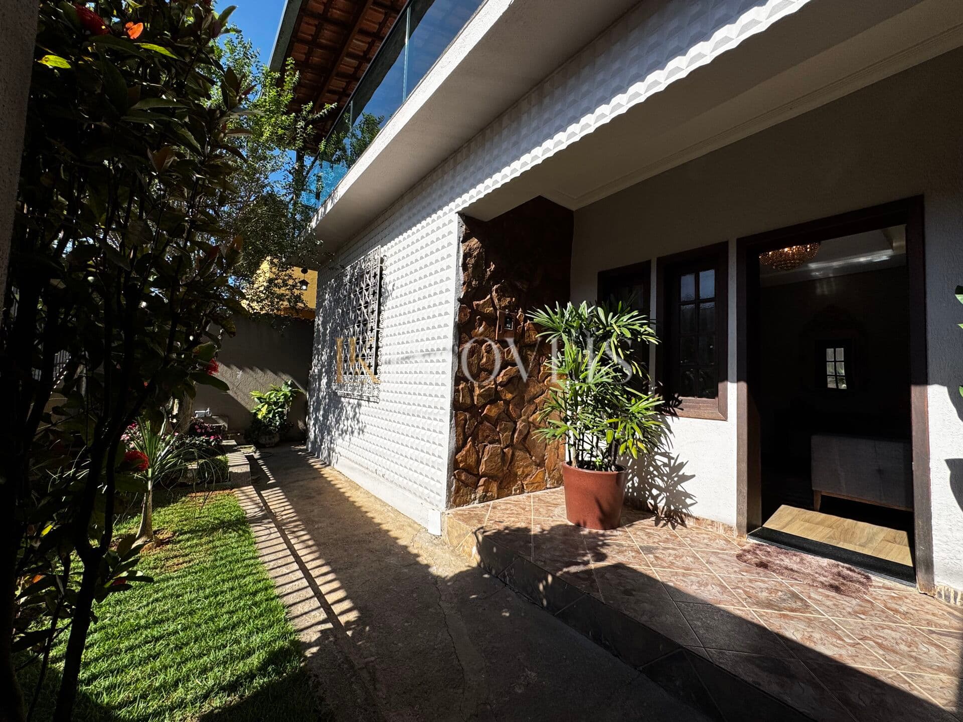 Casa