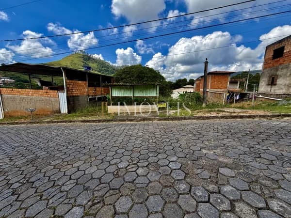 Lote
