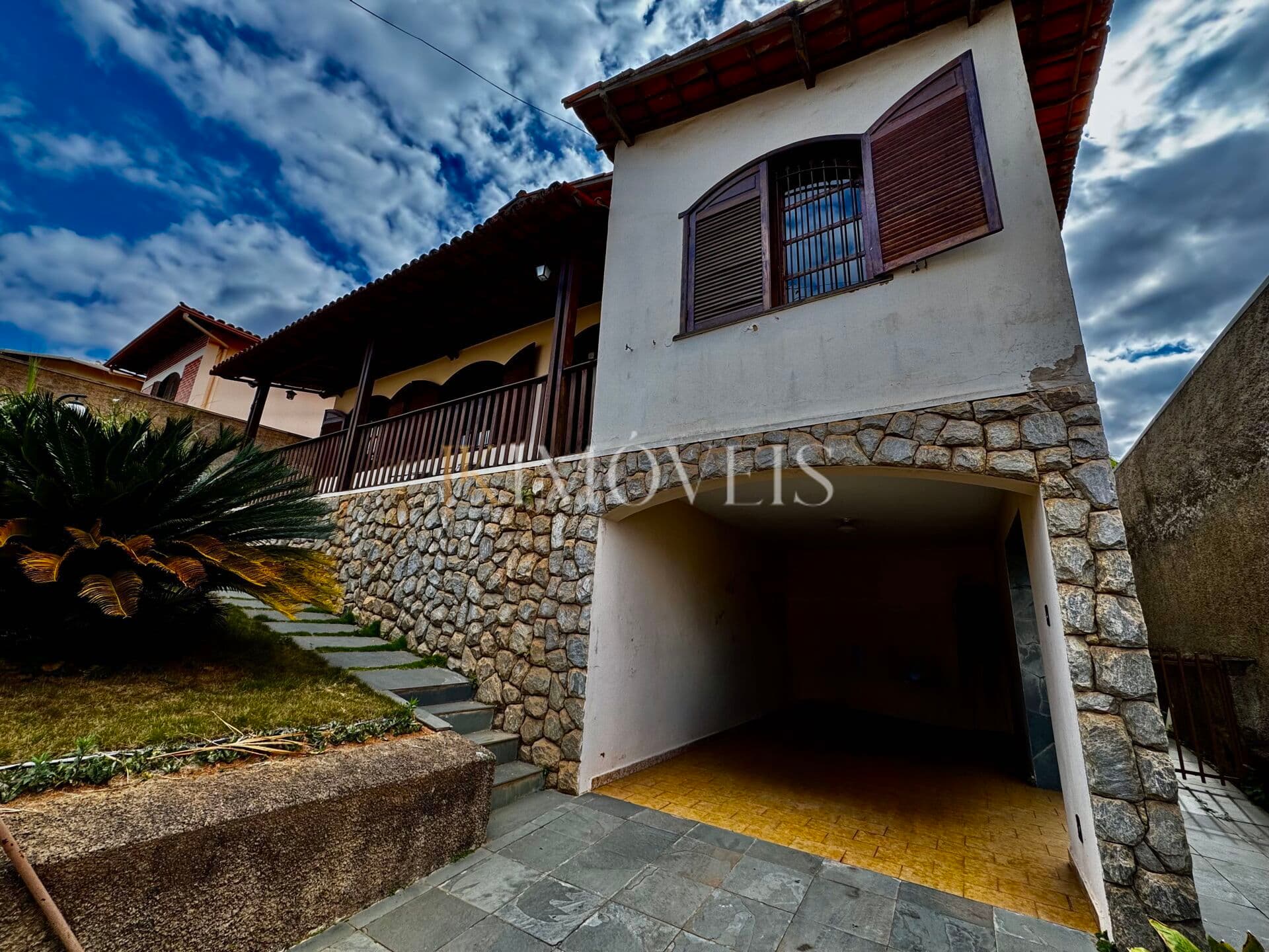 Casa