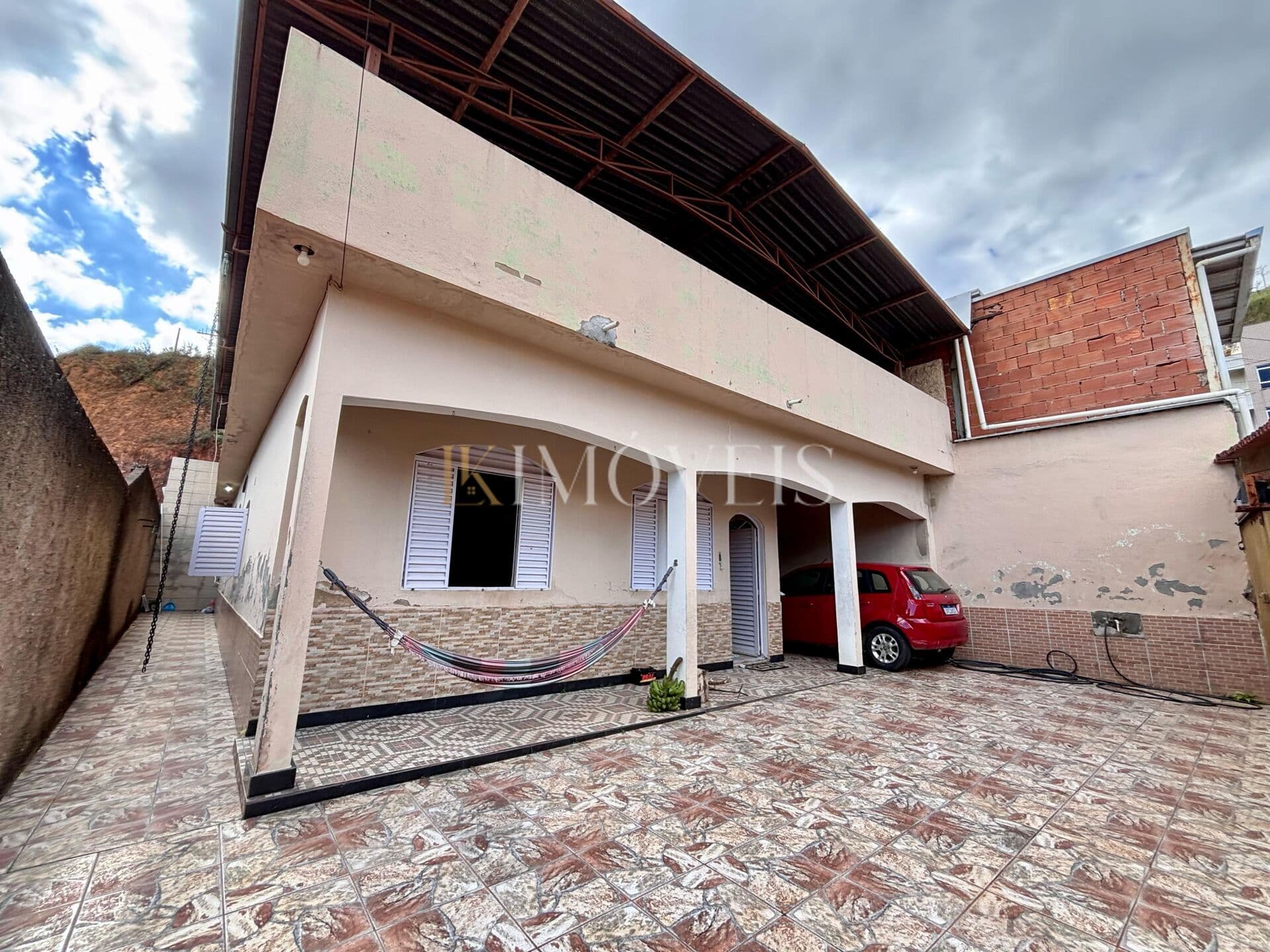 Casa