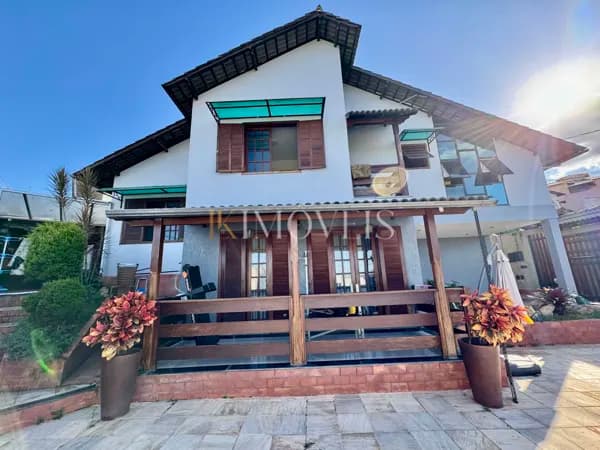 Casa em João Monlevade - Nova Aclimação