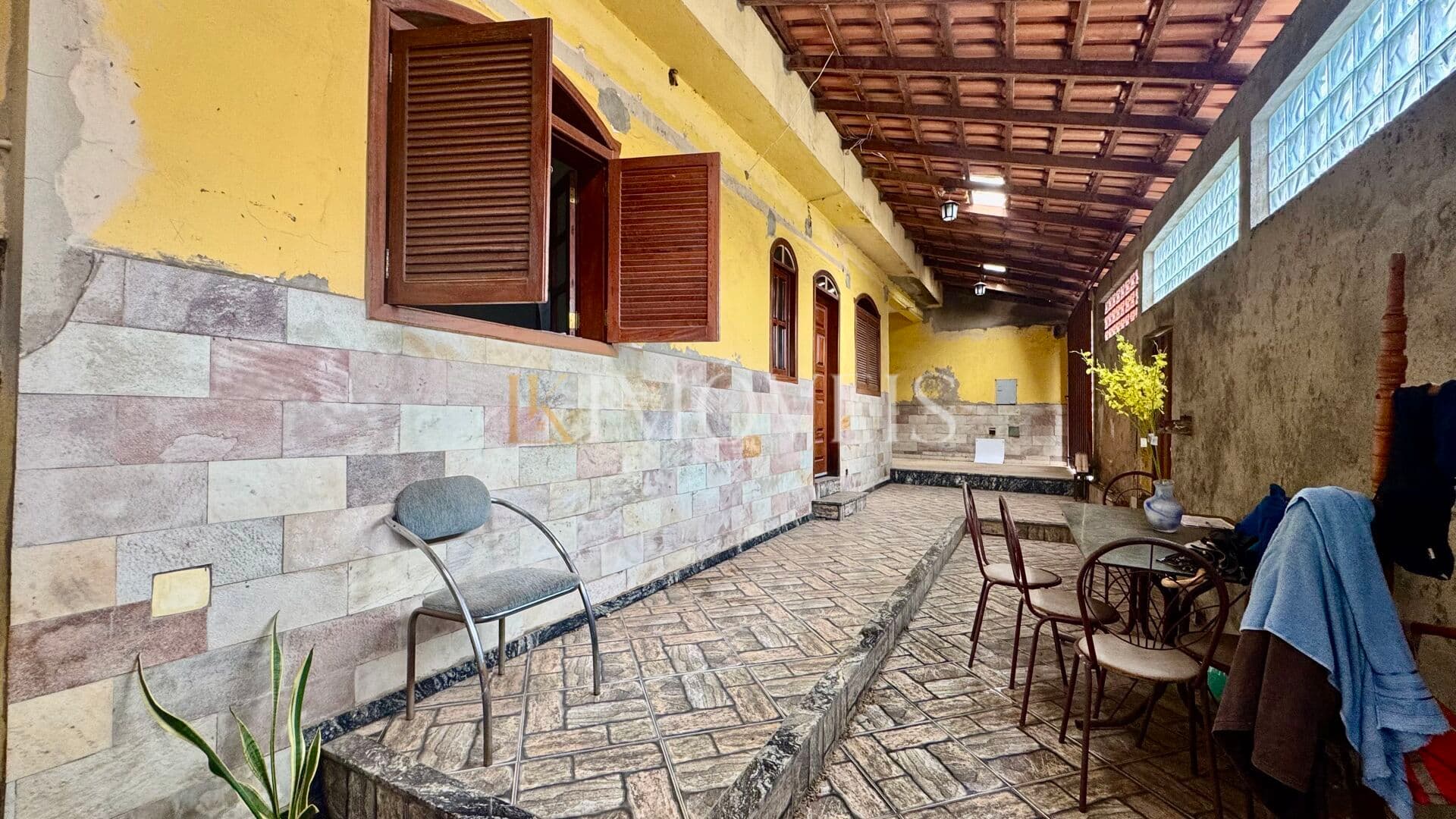 Casa