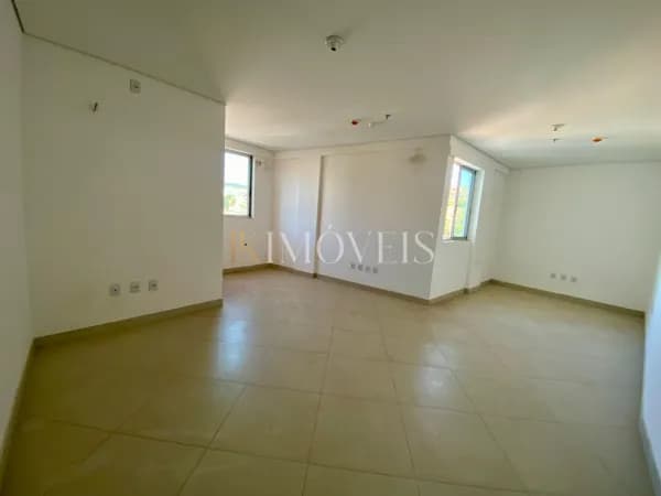 Sala Comercial