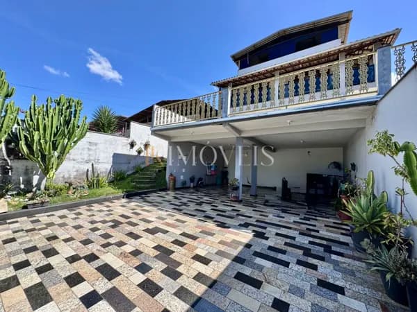 Casa