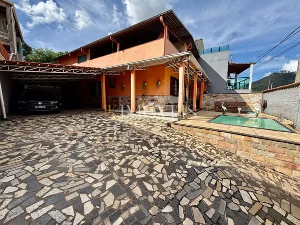 Casa
