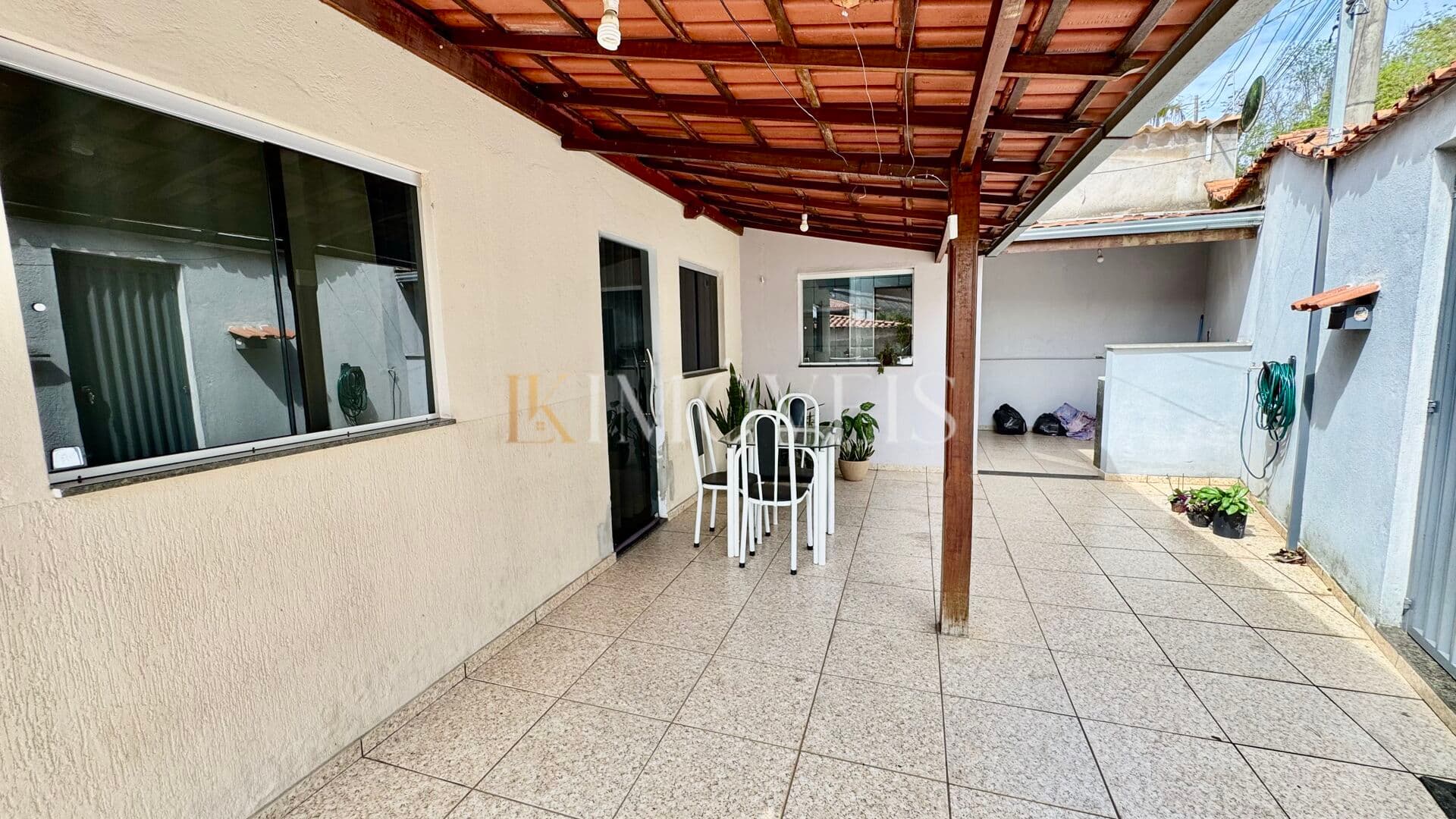 Casa