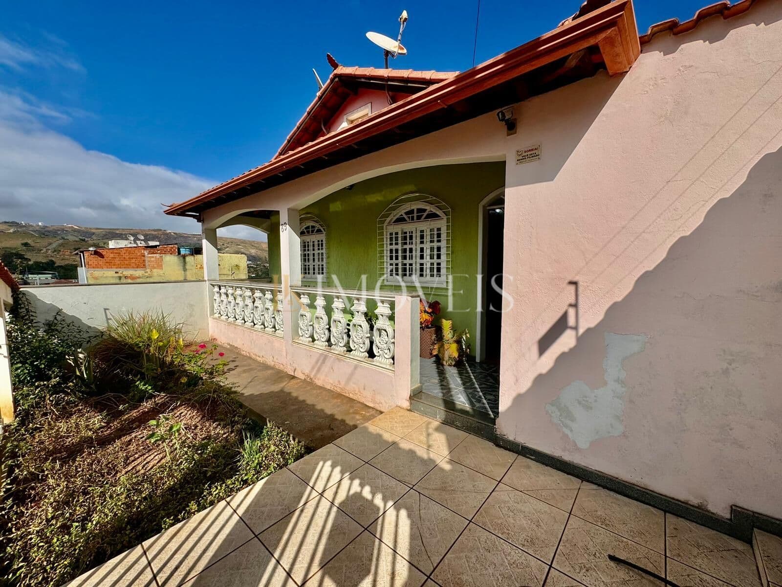 Casa