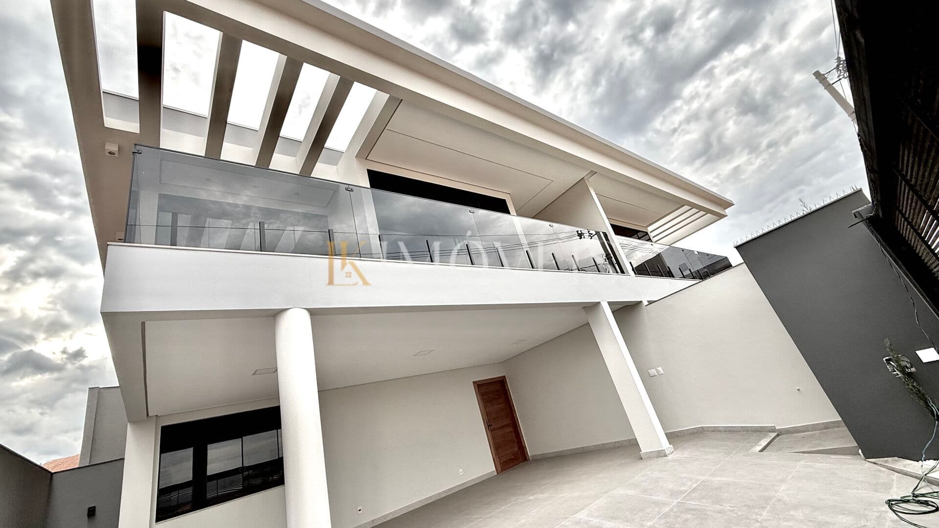 Casa
