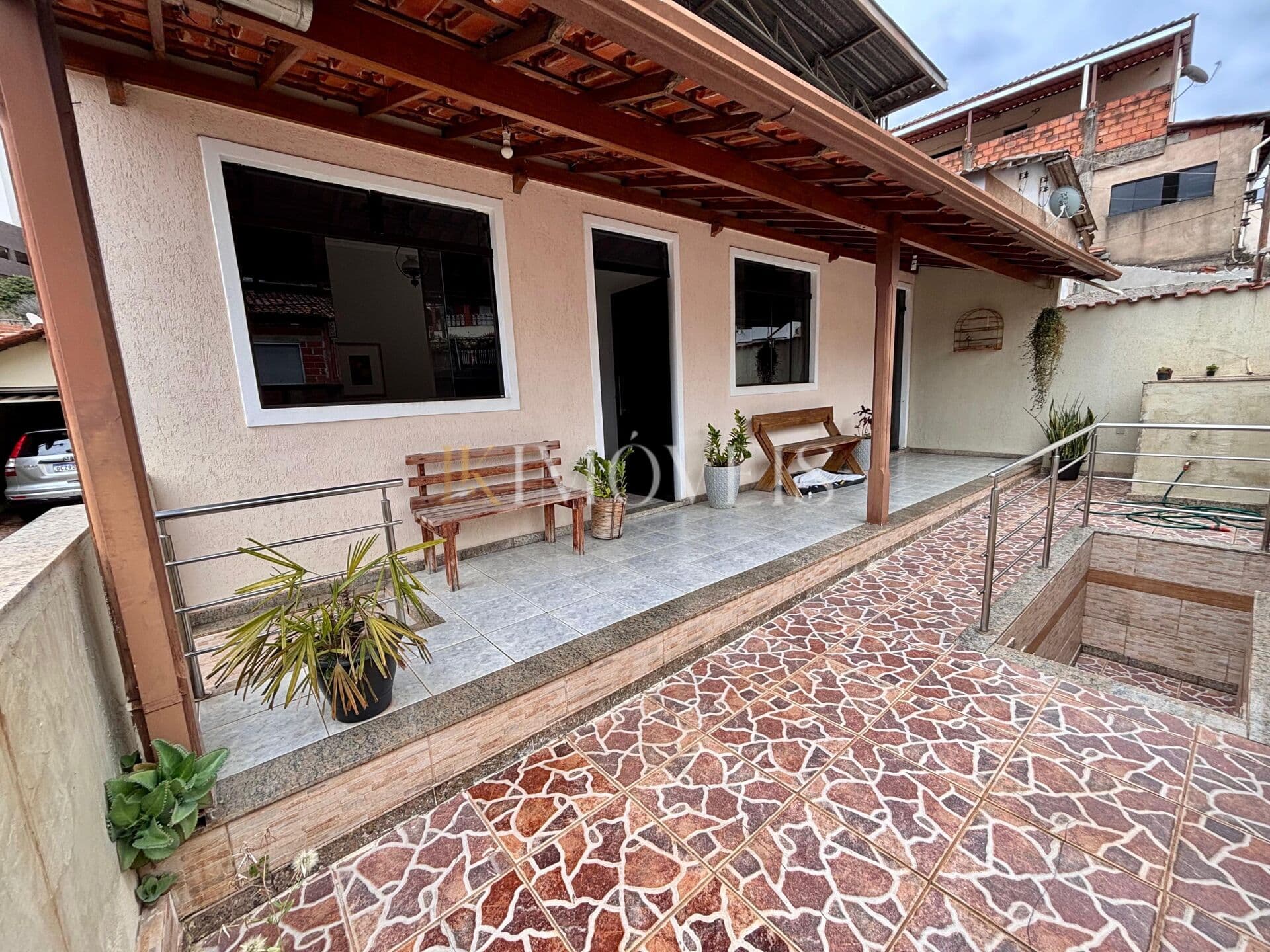 Casa