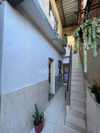 Casa à venda no bairro Industrial em João Monlevade/MG