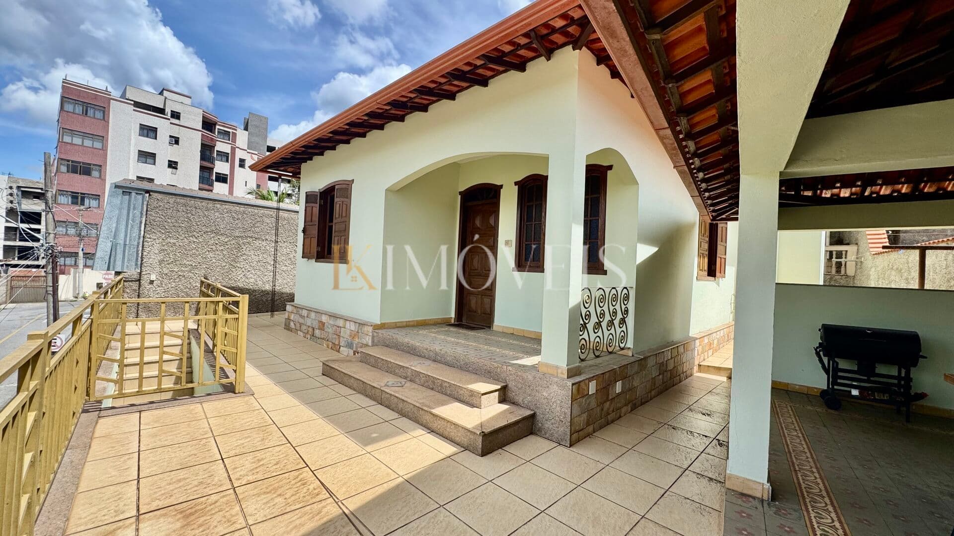 Casa