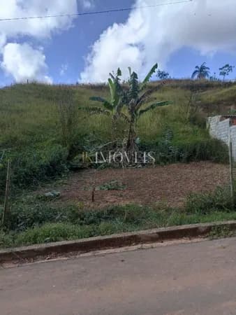 Lote/Terreno em João Monlevade - Tanquinho II