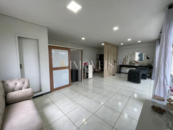 Sala/Conjunto em João Monlevade - Rosário