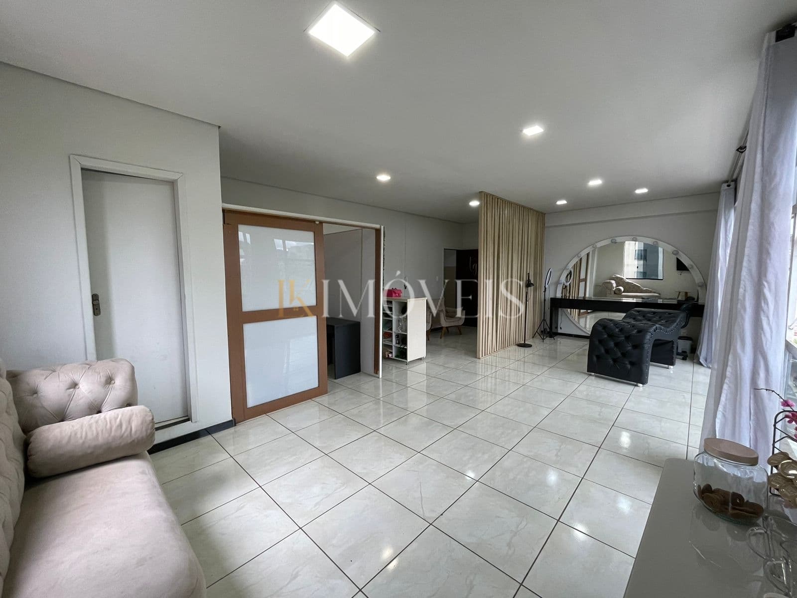 Sala/Conjunto em João Monlevade - Rosário