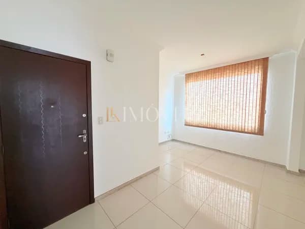 Apartamento em João Monlevade - Rosário