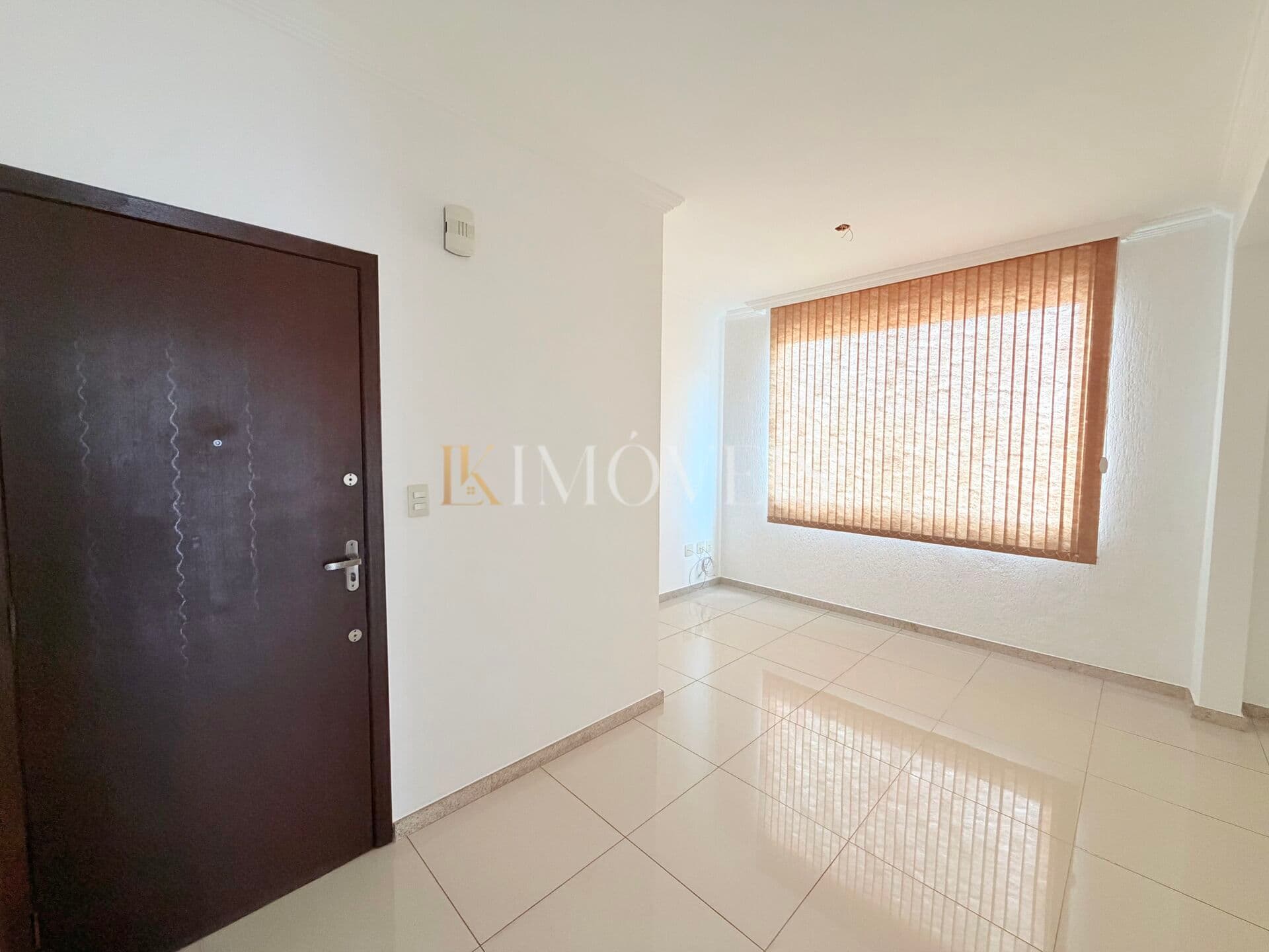 Apartamento em João Monlevade - Rosário