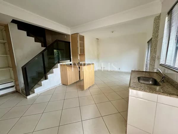 Casa em João Monlevade - Satélite