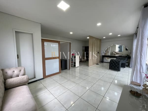 Sala/Conjunto em João Monlevade - Rosário