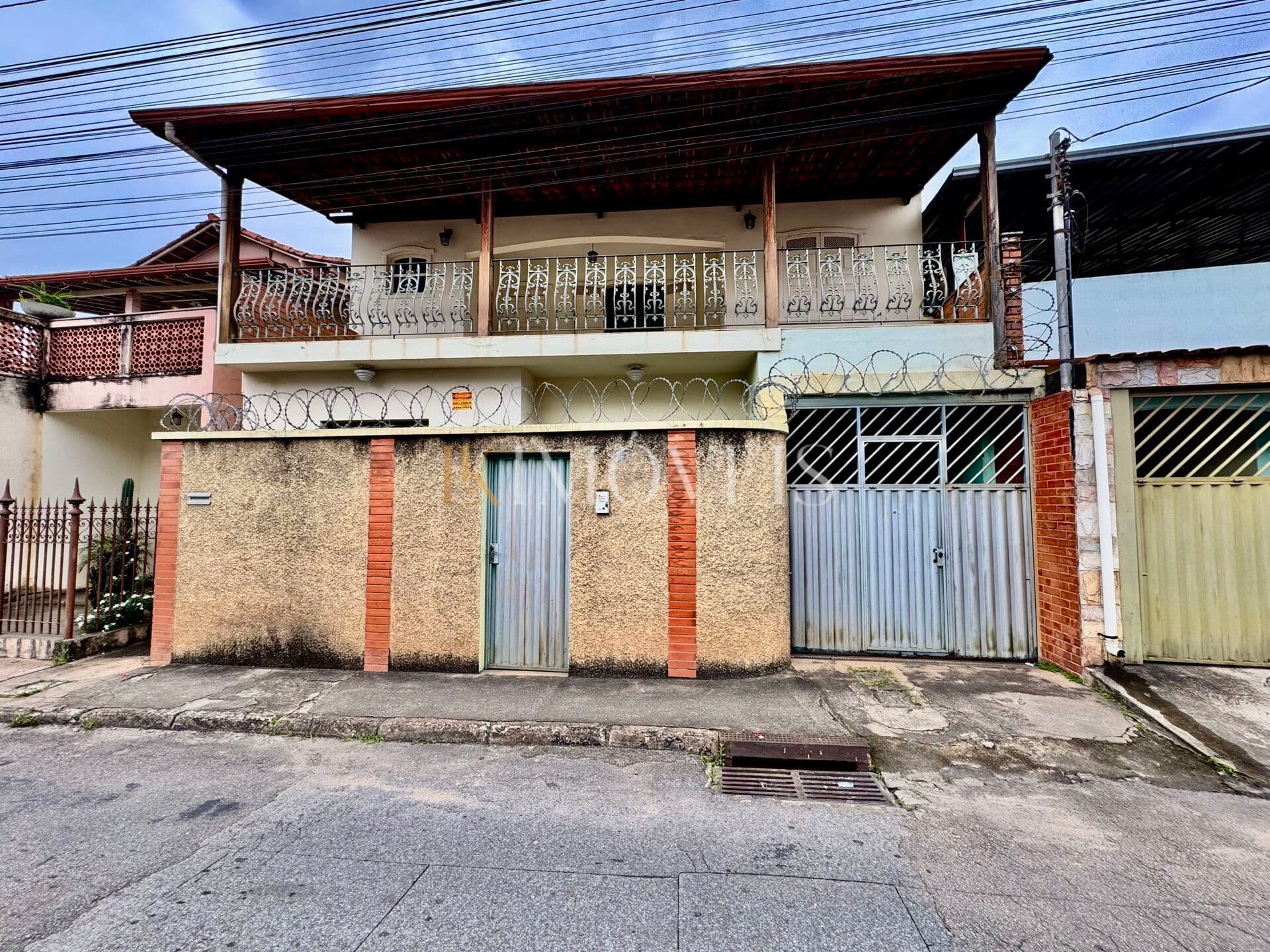 Casa